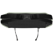 Sac banane running Dynafit Trail Belt