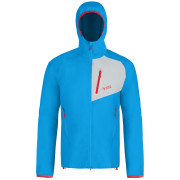 Veste homme Direct Alpine Dru Light bleu / gris ocean/grey