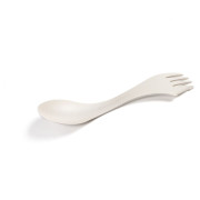 Spork Light My Fire Spork Original beige cream