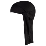 Cagoule Buff Thermonet Balaclava