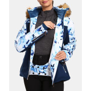 Veste femme Kilpi Lena-W