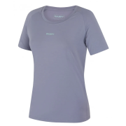 T-shirt fonctionnel femme Husky Toje L