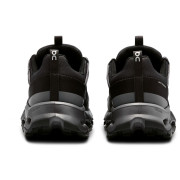 Chaussures de running hommes On Running Cloudhorizon WP