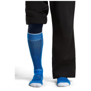 Chaussettes homme Icebreaker Men Merino Blend Ski+ Medium OTC