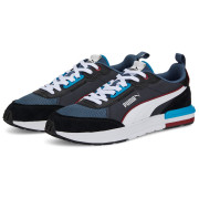 Chaussures homme Puma R22