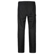 Pantalon de ski femme Hannah Bons
