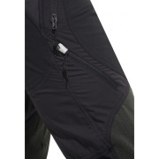 Pantalon homme Direct Alpine Cascade Plus