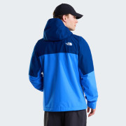 Veste homme The North Face M Dryvent Zip-In Jacket