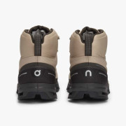 Chaussures homme On Running Cloudrock 2 Waterproof