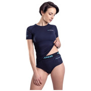 Culotte fonctionnell femme Progress MA KLHZ 125