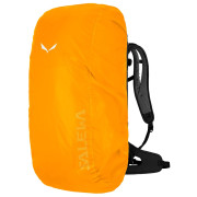 Housse de pluie pour sac à dos Salewa Raincover Bp 20-35L