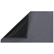 Tapis de tente Easy Camp Rosebay Universal Carpet 1.3 x 2.4 m