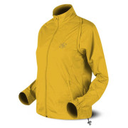 Veste femme Trimm Natal II