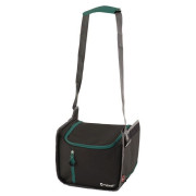 Sac de refroidissement Outwell Cormorant S