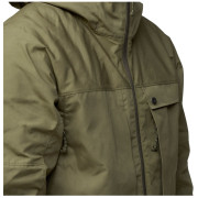 Veste homme Fjällräven Bergtagen G-1000 Jacket M
