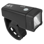 Feu avant/arrière AXA Niteline T1