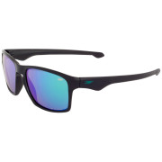 Lunettes polarisantes 3F Guard vert / bleu