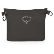 Housse Osprey Zipper Sack Medium vert black