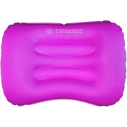 Cussin Trimm Rotto rose Pinky / Grey
