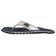 Tongs femme Gumbies Islander Flip-Flops - Seaside