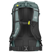 Sac à dos Ortovox Ravine 26 S