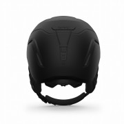 Casque de ski Giro Neo