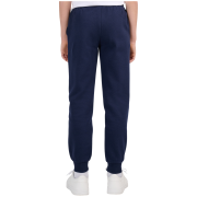 Pantalons de survêtement enfant 4F Trousers Cas M1840