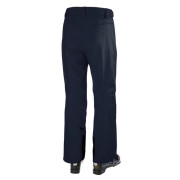 Pantalon de ski homme Helly Hansen Legendary Insulated Pant