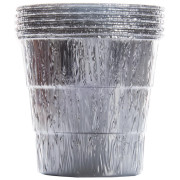 Accessoire barbecue Traeger BUCKET LINER 5 PACK