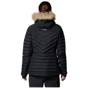 Veste femme Columbia Bird Mountain™ III Insulated Jacket
