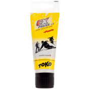 Cire TOKO Express Paste Wax 75 ml