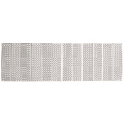 Matelas Robens ZigZag Slumber Pro