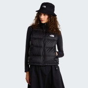 Gilet femme The North Face W Hydrenalite Down A-Line Vest
