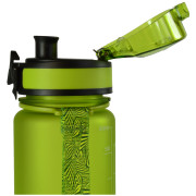 Bouteille Regatta 0.6L Tritan Flip