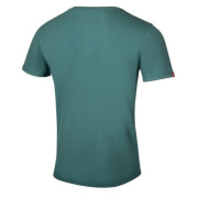 T-shirt homme Ocún Classic T Men Kinderkopf