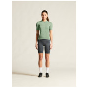 Maillot vélo femme Craft W Endur Logo