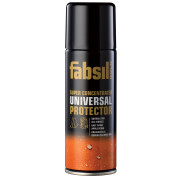 Imprégnation Granger's Fabsil Gold 200ml Aerosol