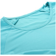 T-shirt femme Alpine Pro Bonda 3