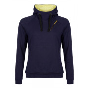 Sweat-shirt femme High Point One Lady Hoody