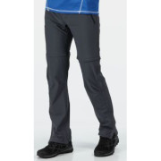 Pantalon homme Regatta Xert Str Z/O III