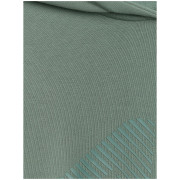 Sweat-shirt homme 4F Sweatshirt M1980