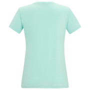 T-shirt femme Regatta Womens Fingal Stretch