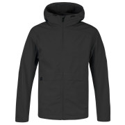 Veste homme Hannah Shino noir anthracite