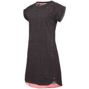 Robe femme Loap Eduska