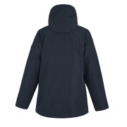 Veste femme Regatta Melane