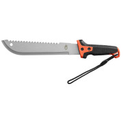 Machette Gerber Clearpath