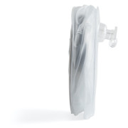 Lampe solaire BioLite Luci Candle