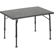 Table Brunner Recreo 100x68 cm girs