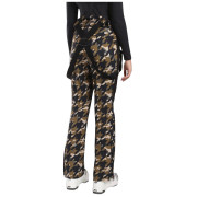Pantalon de ski femme Kilpi Torien-W