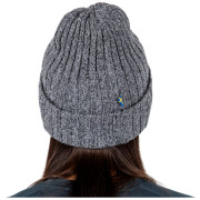 Bonnet Fjällräven Byron Hat
